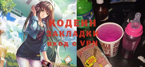 гашик Алзамай