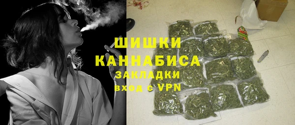 гашик Алзамай